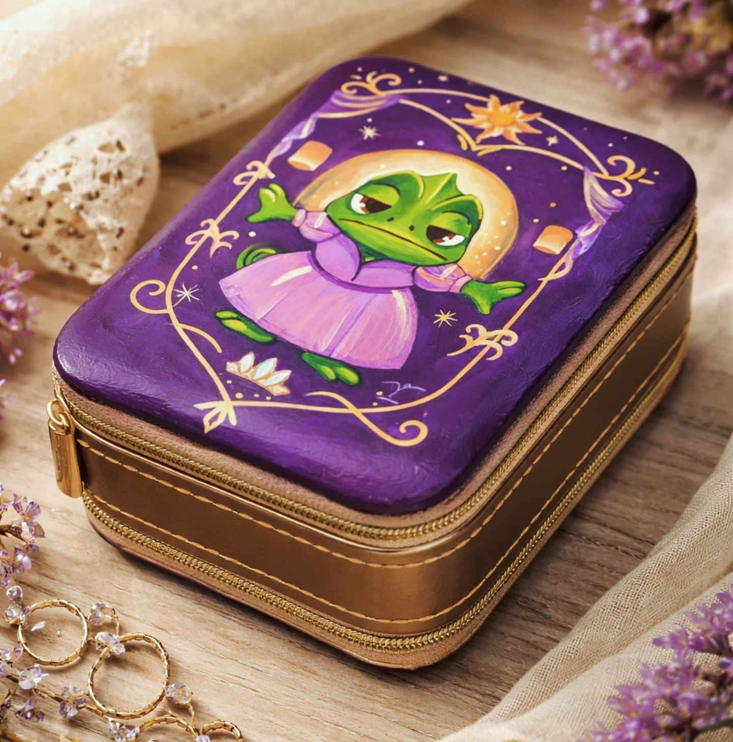 Pascal
