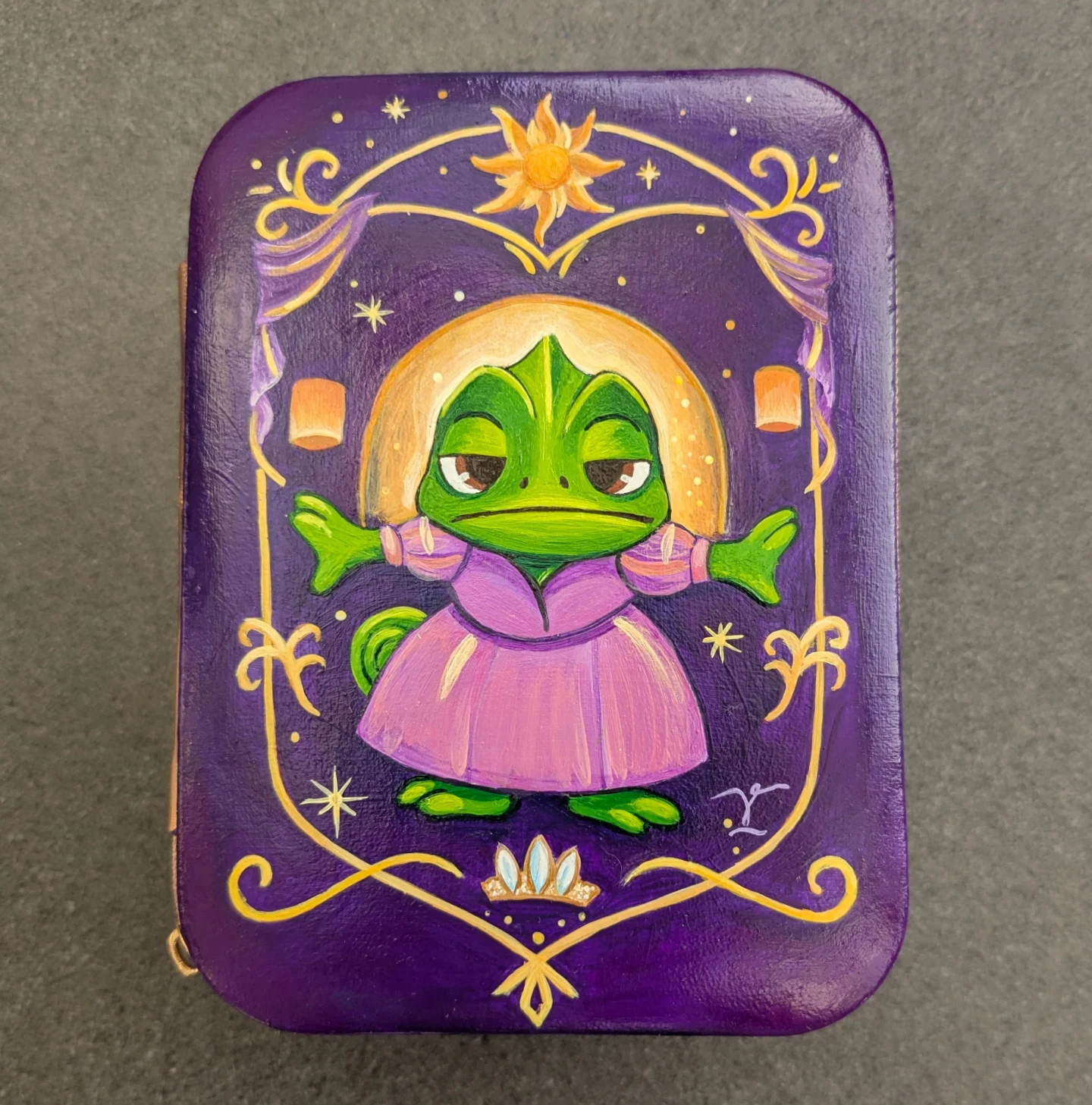 Pascal