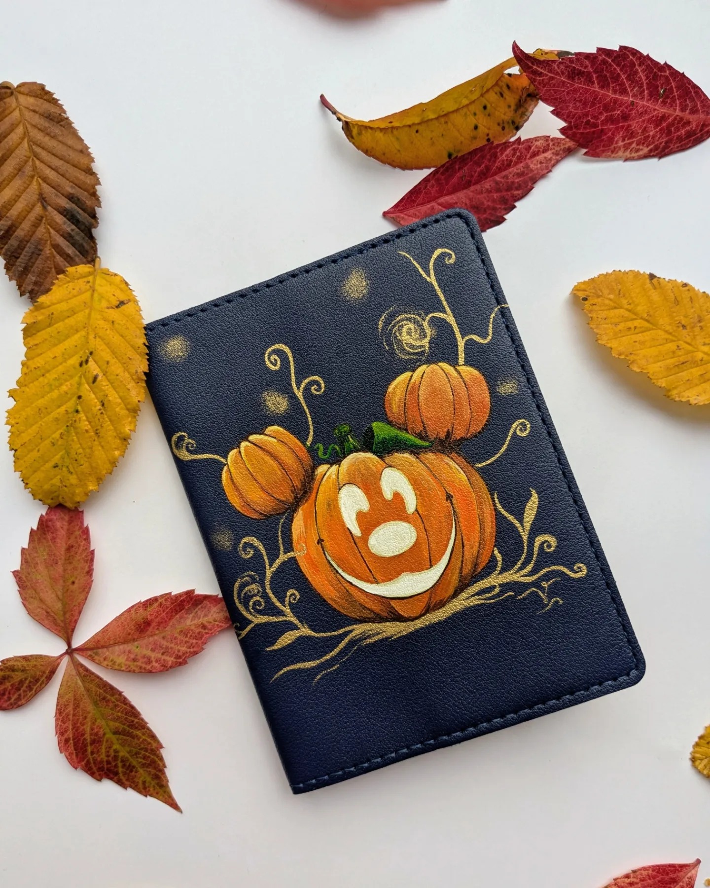 This is Halloween