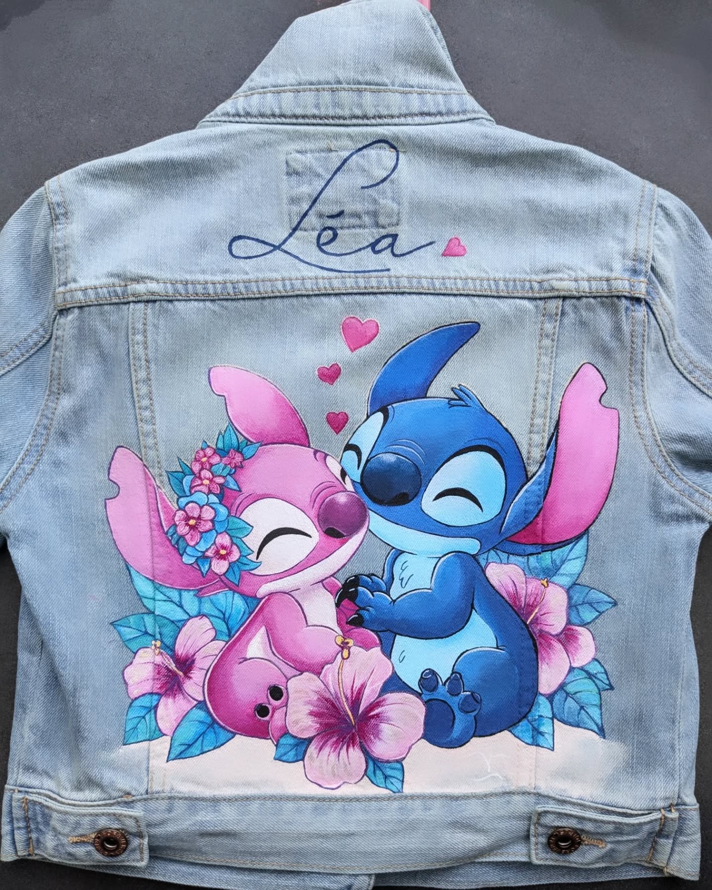 Alliés intergalactiques