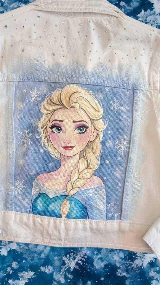 Elsa