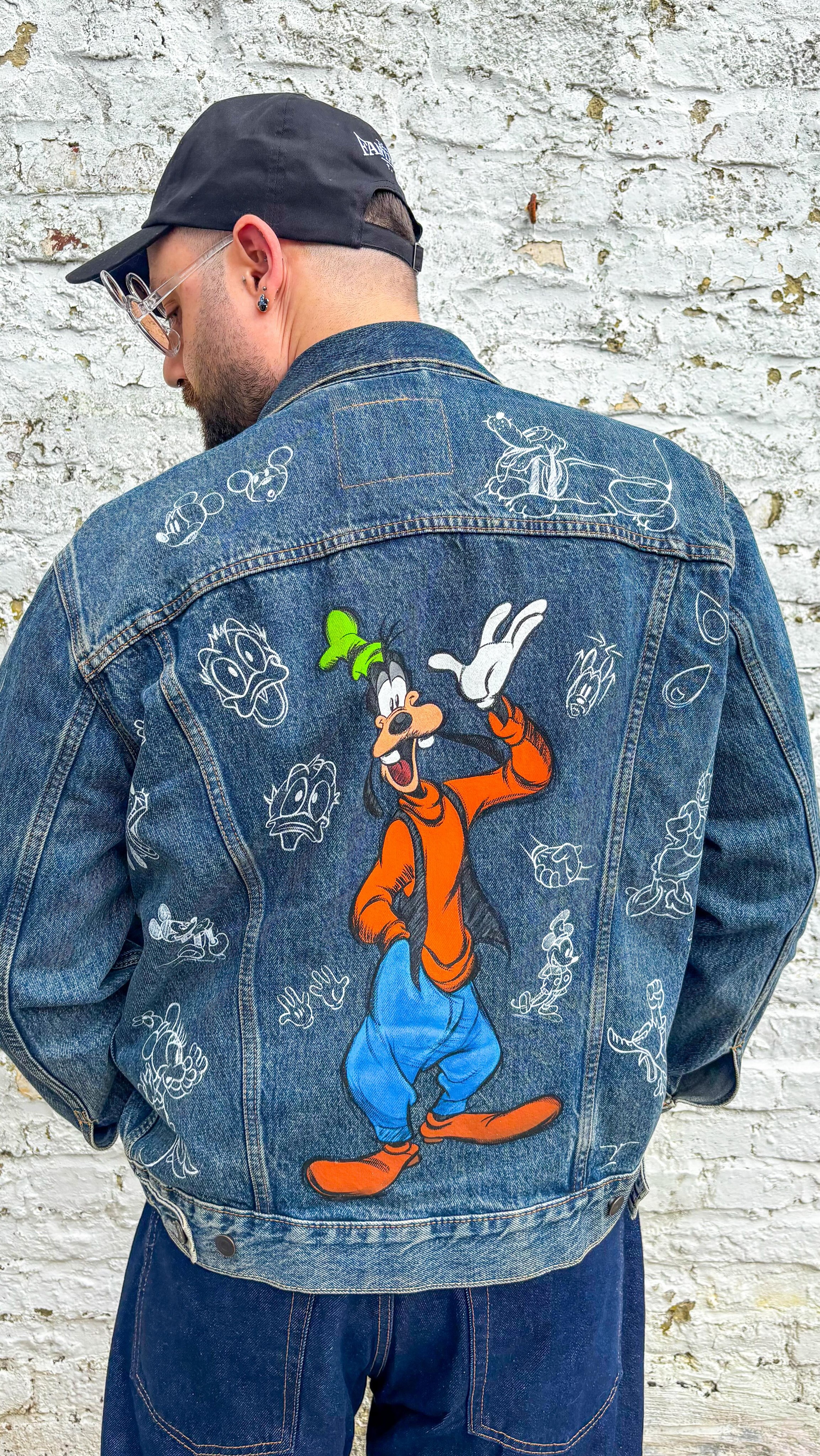 La bande à Mickey