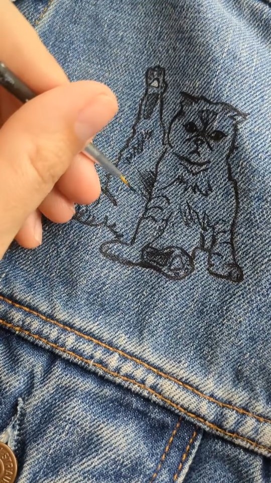 Veste Taylor Swift