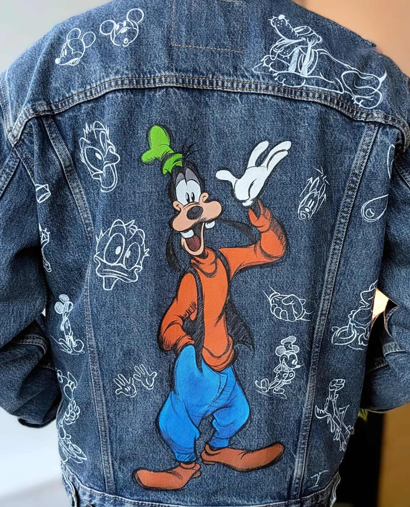 La bande à Mickey