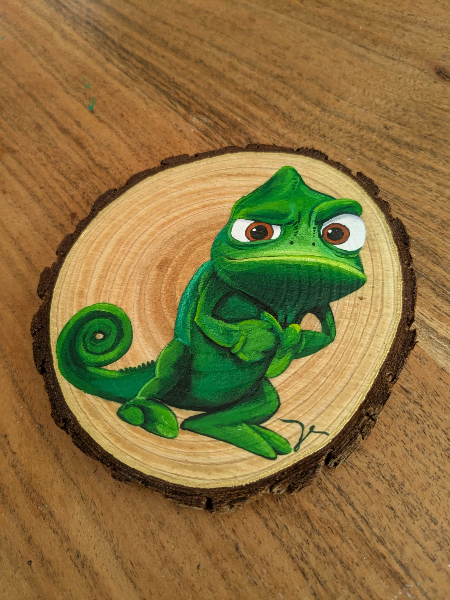 Pascal