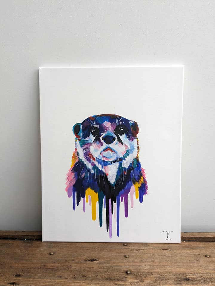 Loutre