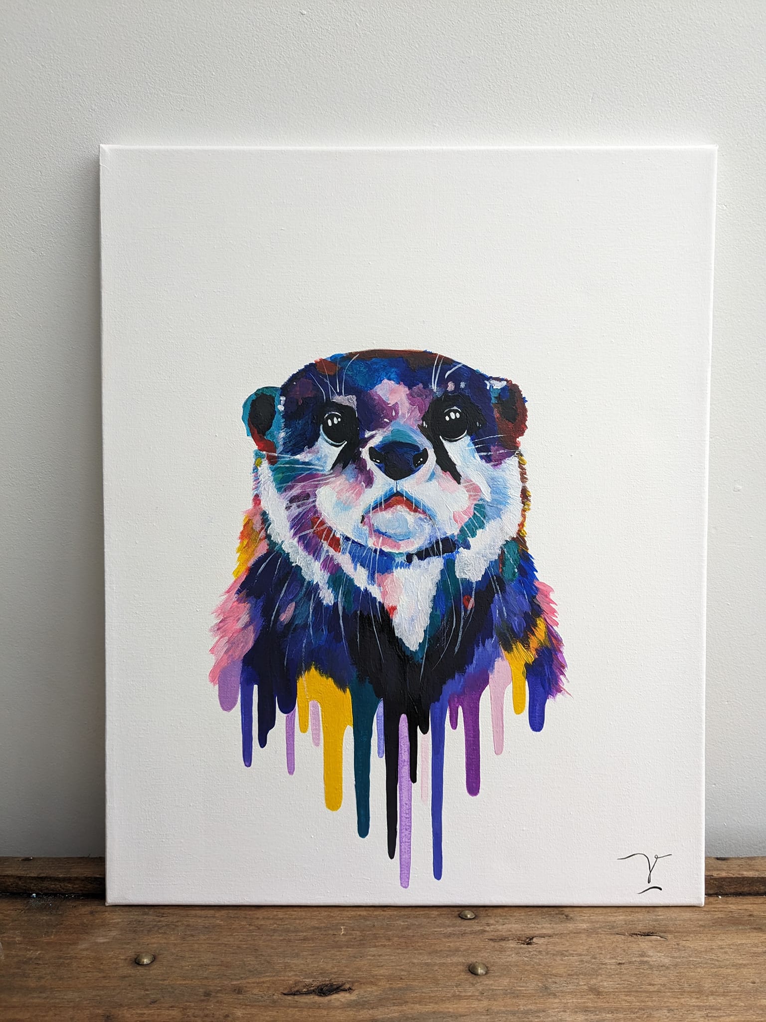 Loutre
