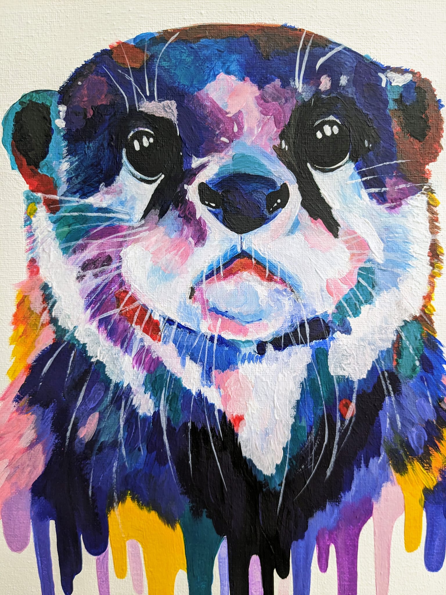 Loutre