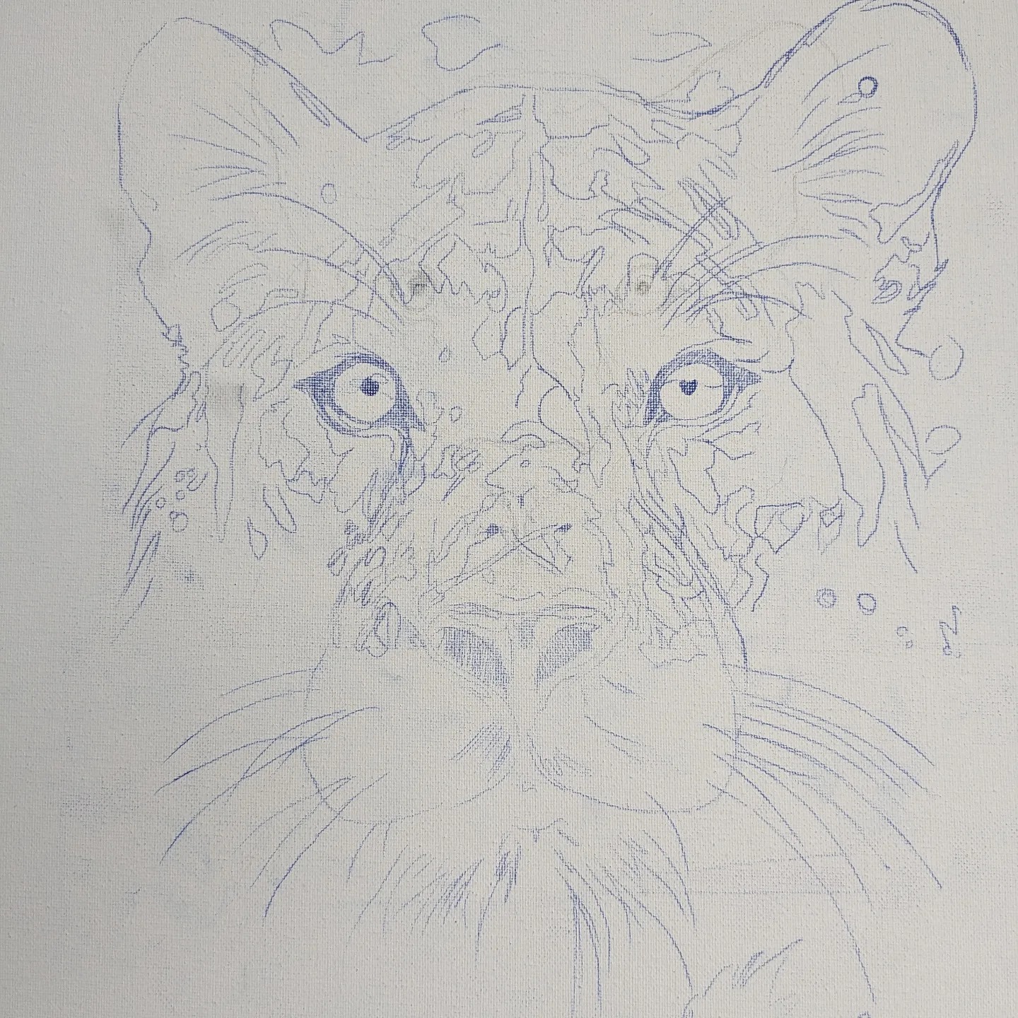 Black Panther